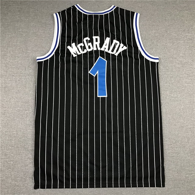 Orlando Magic-004